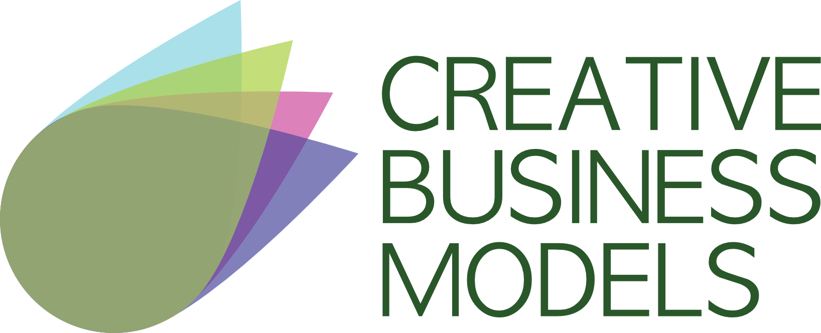 Creative Business Models